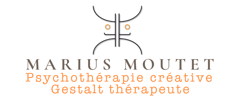 Psychotherapiecreative-Logo-800px_transparent Psychothérapie Créative Genève