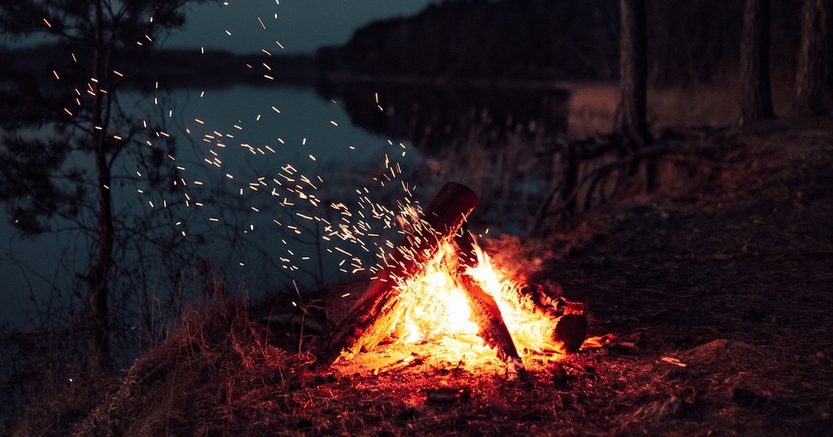 psycho_fire_0
