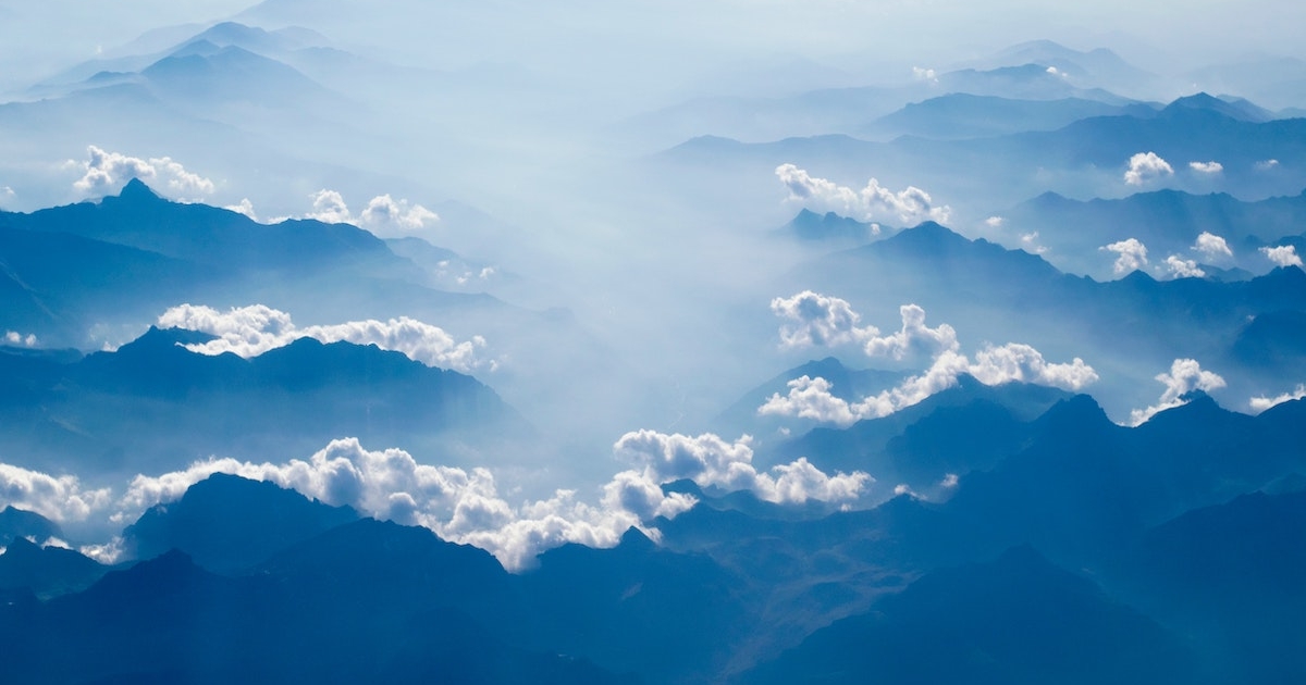 psycho_sky_0