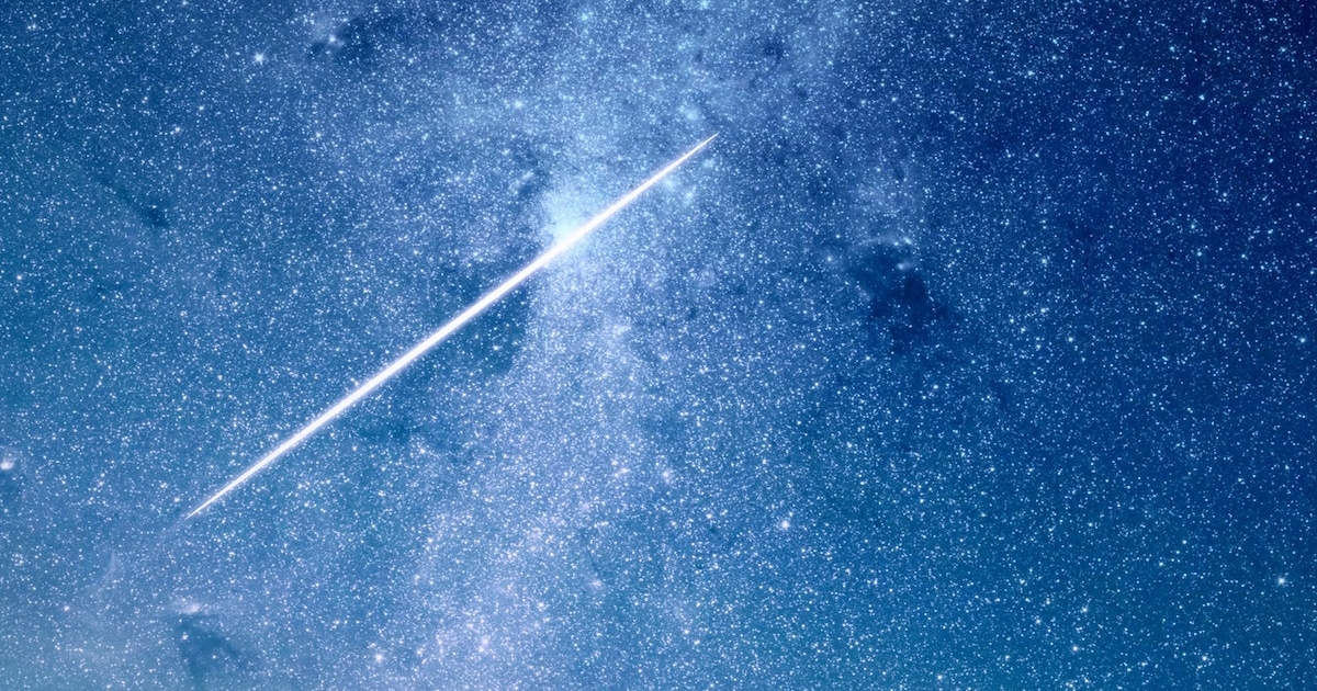 psycho_sky_3