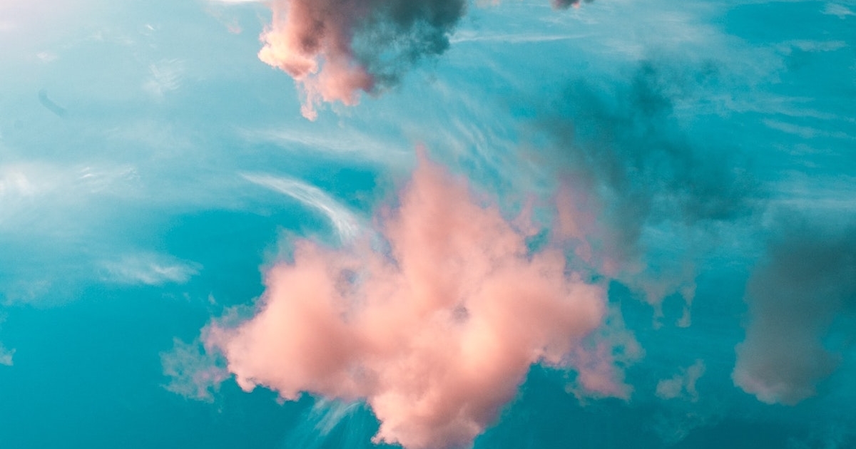 psycho_sky_4